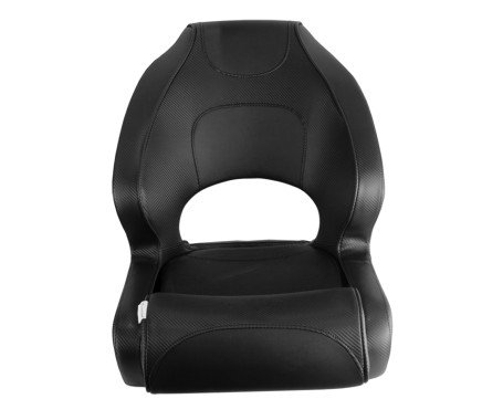 AQUA MARINE - Deluxe Bucket - Flip-Up Seat